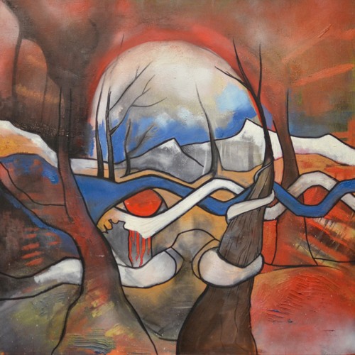 IAA003 - 'z.2'