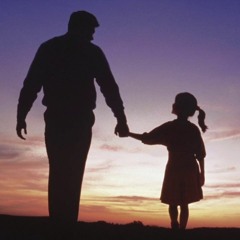 Mike Untex-Survivor Episode 1