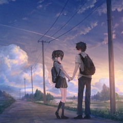 Can't Get Close feat. Ashton Owens (Prod. Seeobeats)