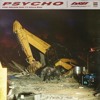 Post Malone Psycho Feat Ty Dolla Sign Mp3