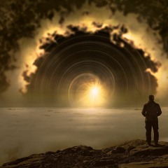 Battle Of The Phoenix