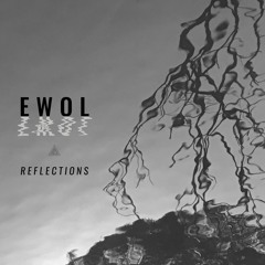 Ewol - Scimitar (Out Now)