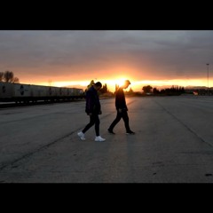 Autophobia - walls ft cronos
