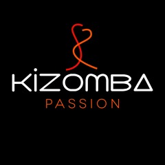 Extreme - Baile de Kizomba [Ultimate Remix].mp3