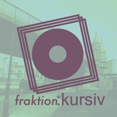 Funk le Prince - Latenight Groove