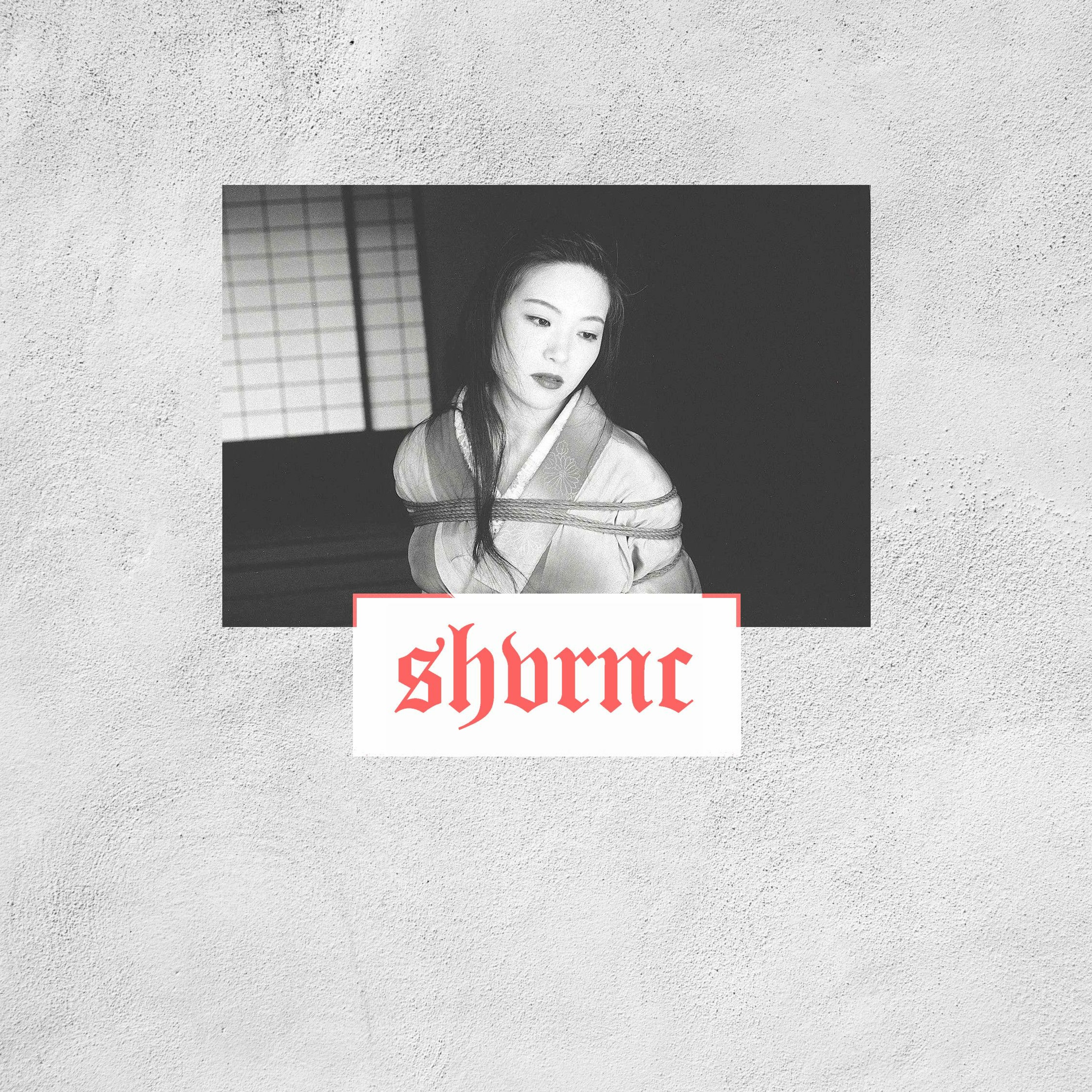 Wo Das Licht Ist (prod. Roey Marquis) episode artwork