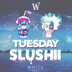 Club Going On Step by Step (White Edit)