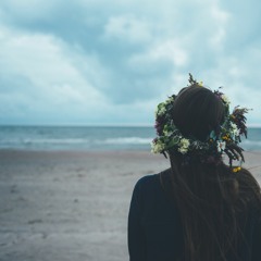 Waves (Cinematic | Ambient Music)