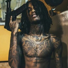 Cdot Honcho - Pray