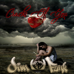 Cracks of you - Jim Funk (original)