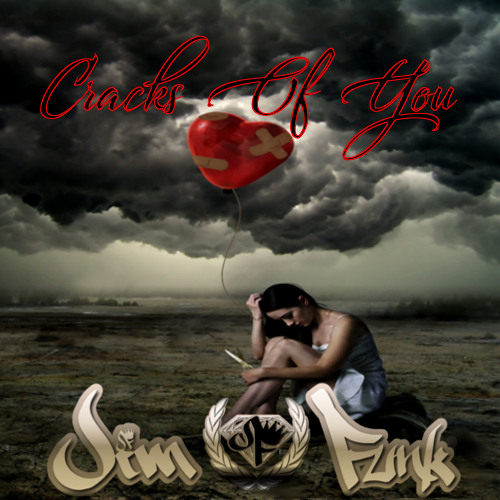 Cracks of you - Jim Funk (original)