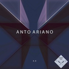 Anto Ariano - T1