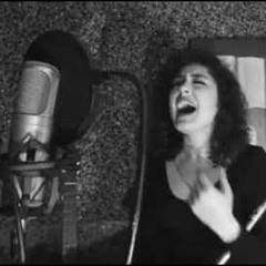 Melek Mosso - Arzular Arsız.mp3