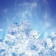 Ice Cold  ft Moolha Mavrick