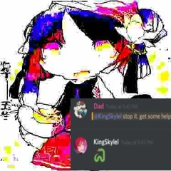 I used Xin Hua worst