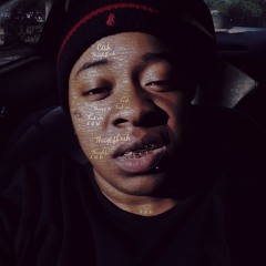 WYM Nigga (Yung Savage).mp3