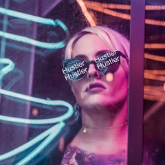 Hustler