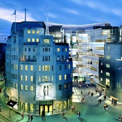 "If You Were Me" for Radio 4's Broadcasting House
