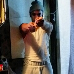 On Sight - JoJo feat Felucci