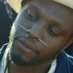 Lord Infamous - "Where Is Da Bud" (R&B Screwed & Chopped MIXXX) [2007]