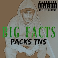 Big Facts !