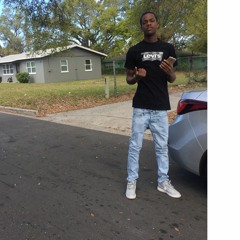 Chris ft Bubbin - Big Dreams