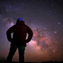 Thanksjavi - Ina While(Prod. Mpressivebeatz)