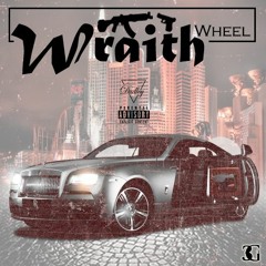 Wheel - Wraith