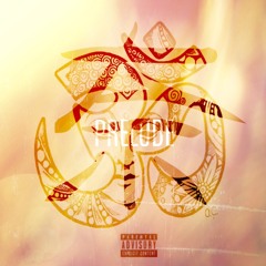 Realest Estate Prod. By $teez