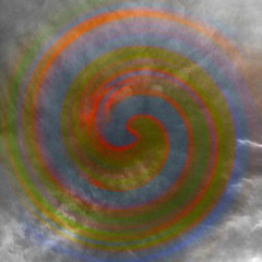 Don't Worry, I'll Be OK