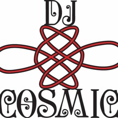 Erosive (Original Edit)