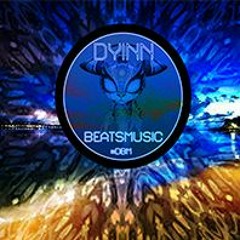 Sickick - Epic Sean Paul Mashup [#dbM]