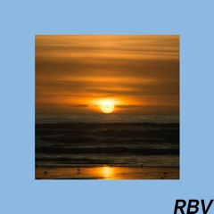 RBV Nimbus - Coast Drive