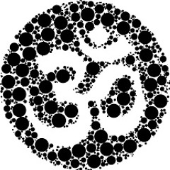 Zahni & Orgasmus - Es ist Sommer(P.M.A. edit unmastered bootleg)