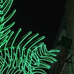 My Obsession / Pale Waves cover