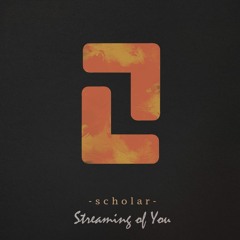 Streaming of You