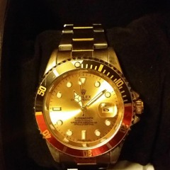 This Roof Top - A1 ( T~Money )