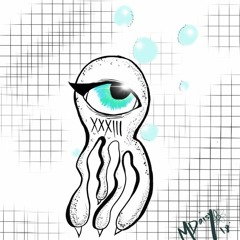 DXXP (GoDXXP:33)