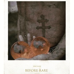 Mirrors Prod. By Decicco