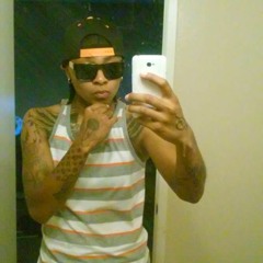 Runnin It ((Explicit Content))