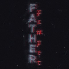 Father Pamper- Ruch Tha Rapper feat. Lil Pamper