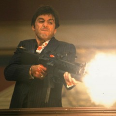 Pronto - Blackin Out (Prod. by Chase Dollars) #FreeHerbo