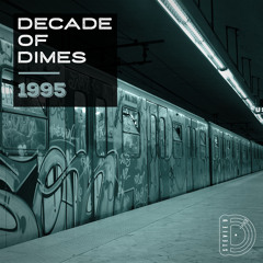 1995 Decade Of Dimes