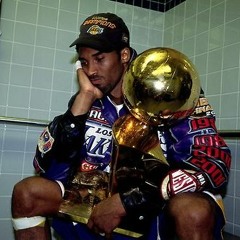 Winnin - JE Baby x Huey