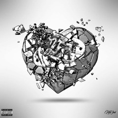 5. New Style ft. Lil G Prod. By Ronny J