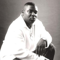 Fat Pat - Ft Rolly - Freestyle (Screwed)
