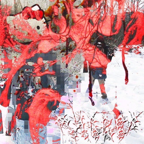 Murder Scene - Prod (nineteen)