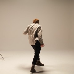 I Want To Be In Your Arms