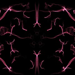 J Cole -  Wet Dreamz (ALJ Remix)