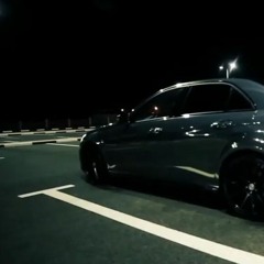 Busta Rhymes - Touch It (Deep Remix)  AMG Showtime